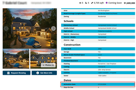 myTRIBUS_changelog_7-21-26