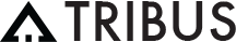 TRIBUS Logo